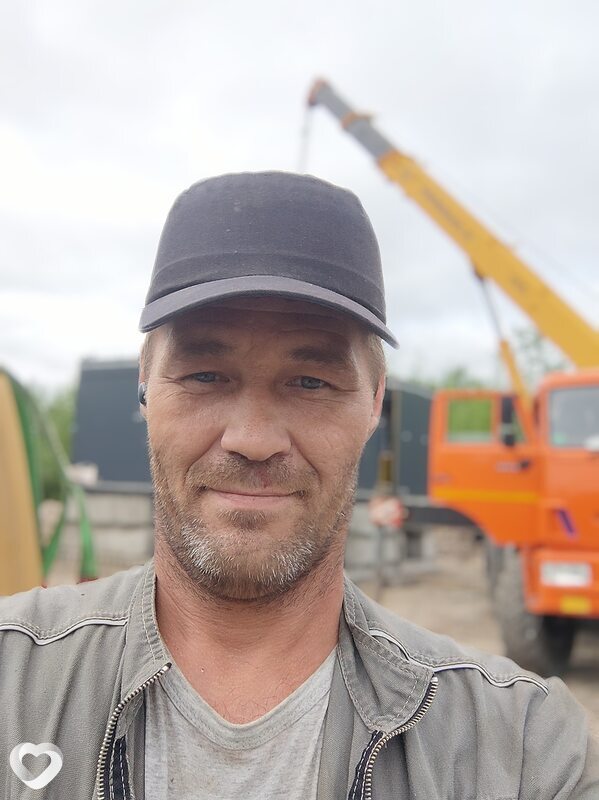 Андрей, Трудовое