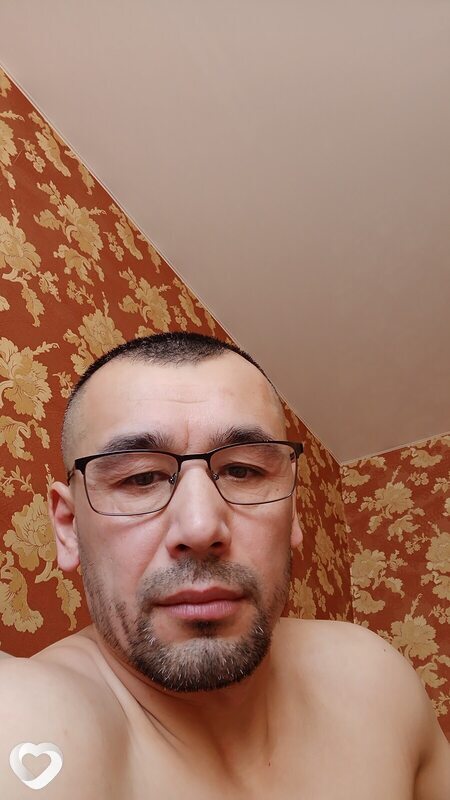 Www, 40, Спасск-Дальний — анкета №81454