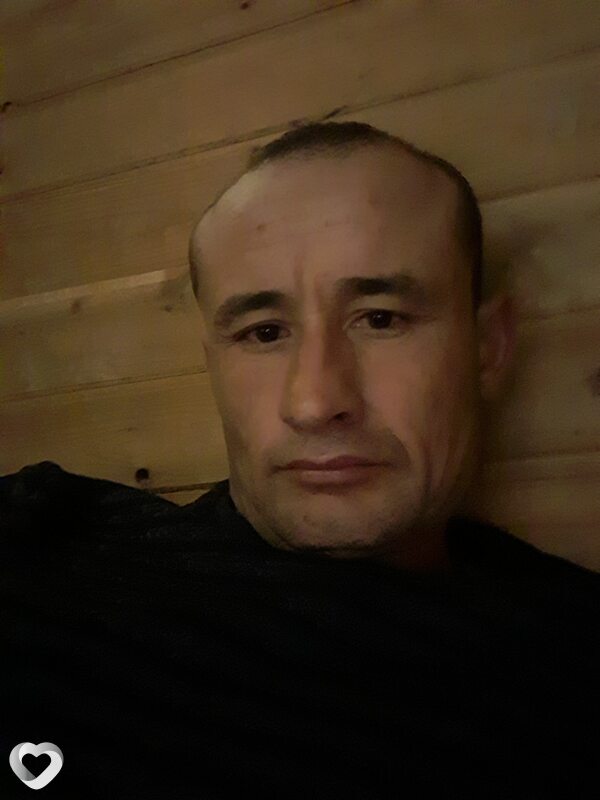 Это Я, 37, Калининграде — анкета №81579