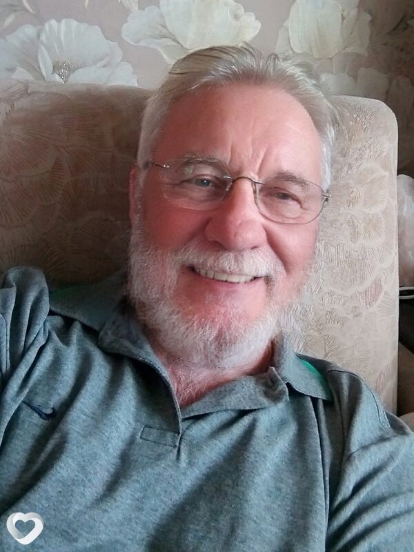 Сергей, 65, Новосибирске — анкета №81581