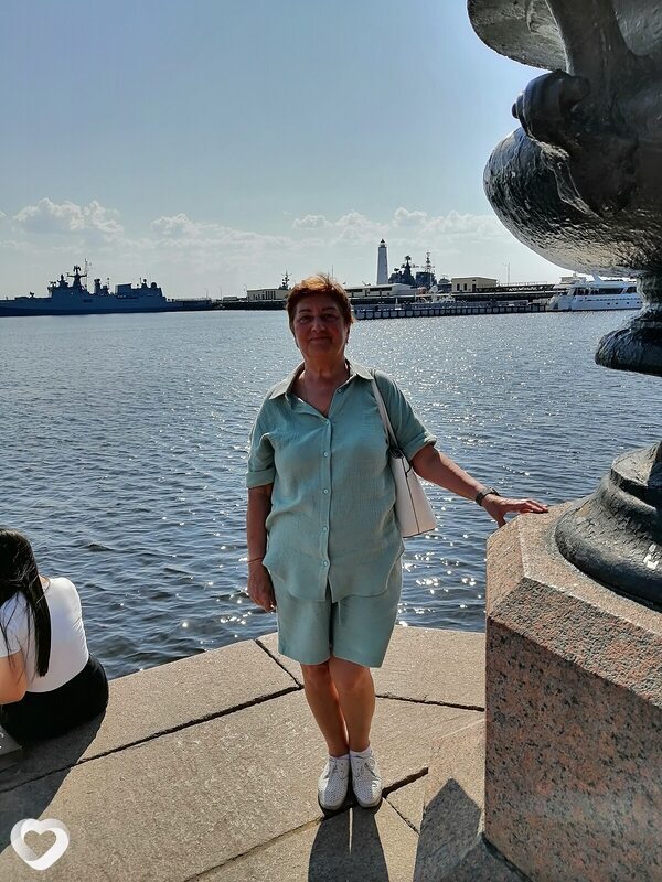 Февзелзиан, 64, Набережных Челнах — анкета №81557