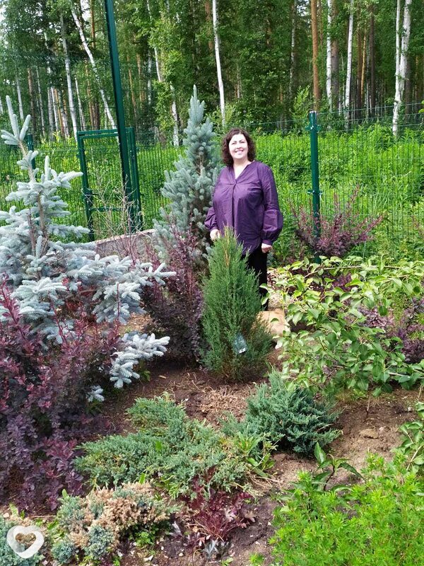 Ольга, 49, Каменске-Уральском — анкета №81700