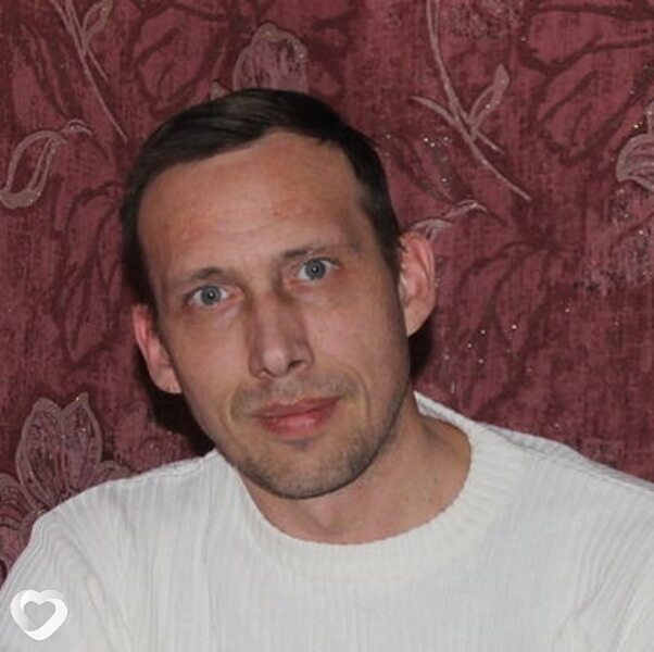 Александр, 36, Костюковичах — анкета №82617