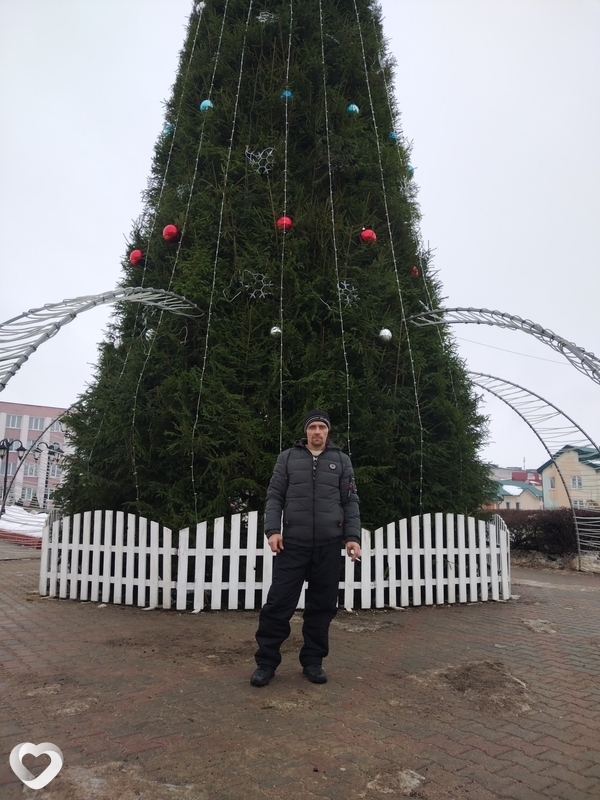 Дмитрий, 38, Минске — анкета №82026