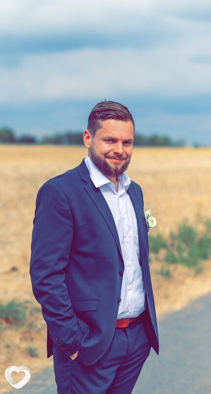 Евгений, 43, Бресте — анкета №82036