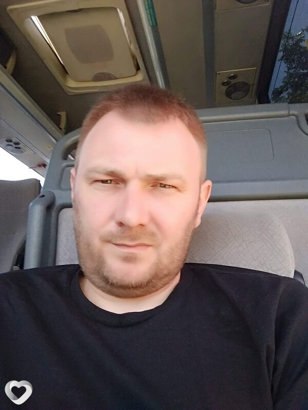 Андрей, 44, Санкт-Петербурге — анкета №82038
