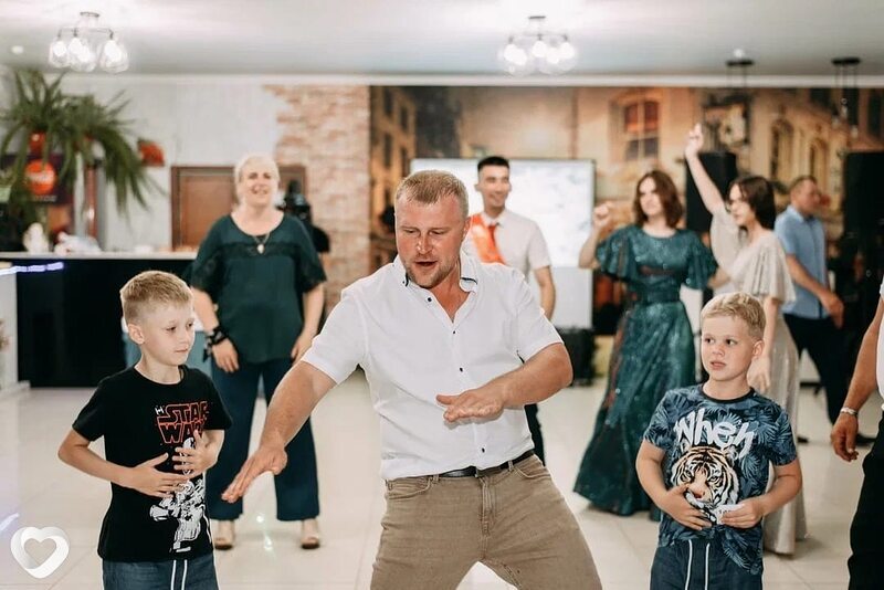 Антон, 35, Керчи — анкета №82043