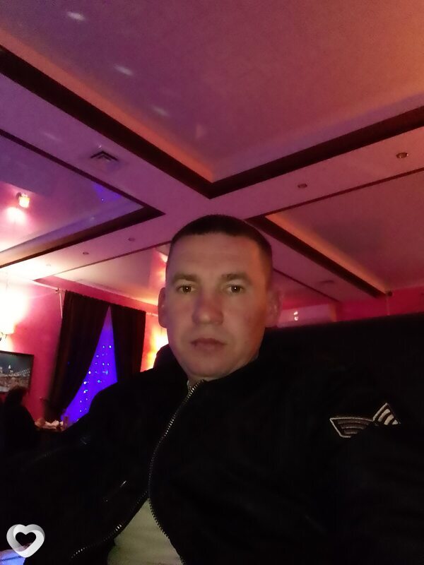 Виталий, 44, Калуге — анкета №82053