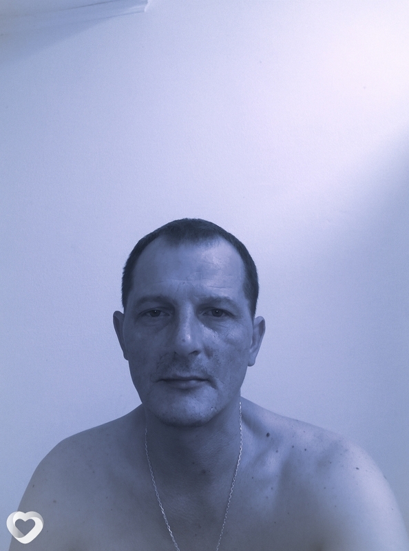 Роман, 44, Краснодаре — анкета №81891