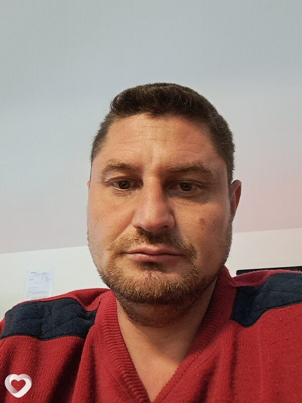 Sorin, Costeşti