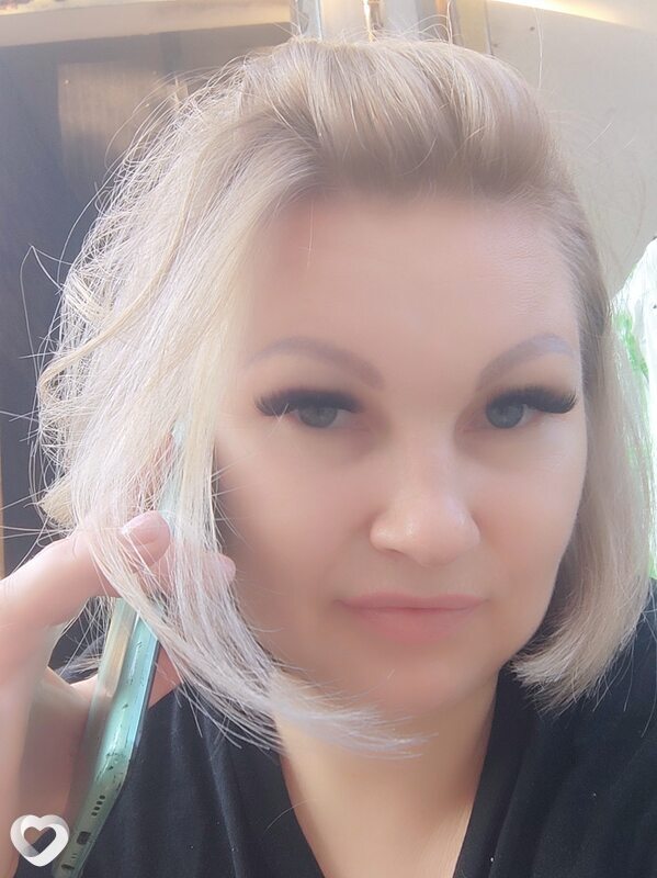 Соня, Севастополь