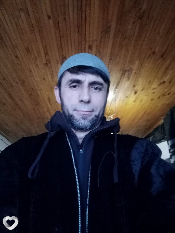 Боря, Шадринск
