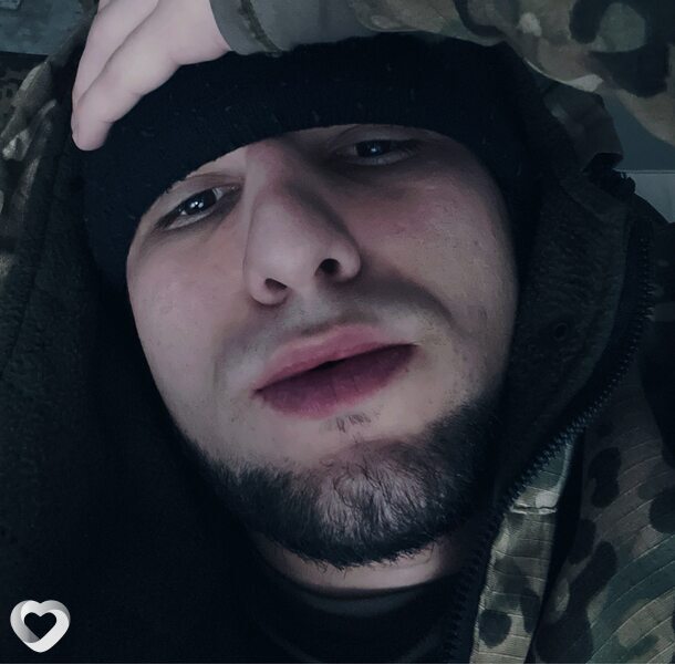Спартак, Павловская
