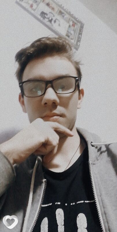 Qwerty, 28, Кстове — анкета №82124