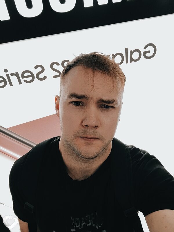 Евгений, 36, Усть-Каменогорск — анкета №82194