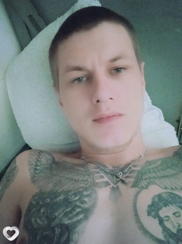 Саня, 30, Майкопе — анкета №82204
