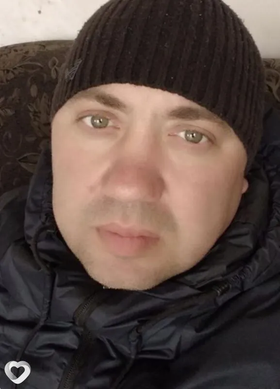 Алексей, 46, Бийске — анкета №82254