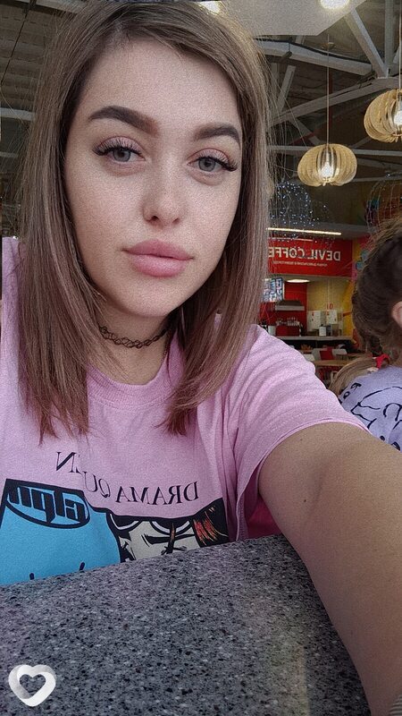 Мария, 35, Улан-Удэ — анкета №82218