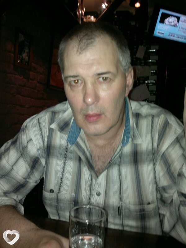 Александр, 45, Костюковичах — анкета №82226