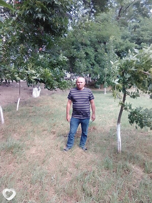 Пётр, 66, Михайловск (Ставропольский край) — анкета №82289
