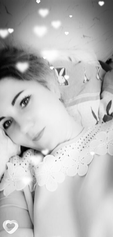 Екатерина, 37, Могилев — анкета №82422
