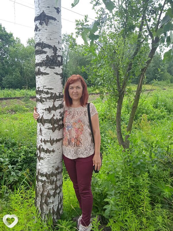 Тоня, 56, Краснодаре — анкета №82396