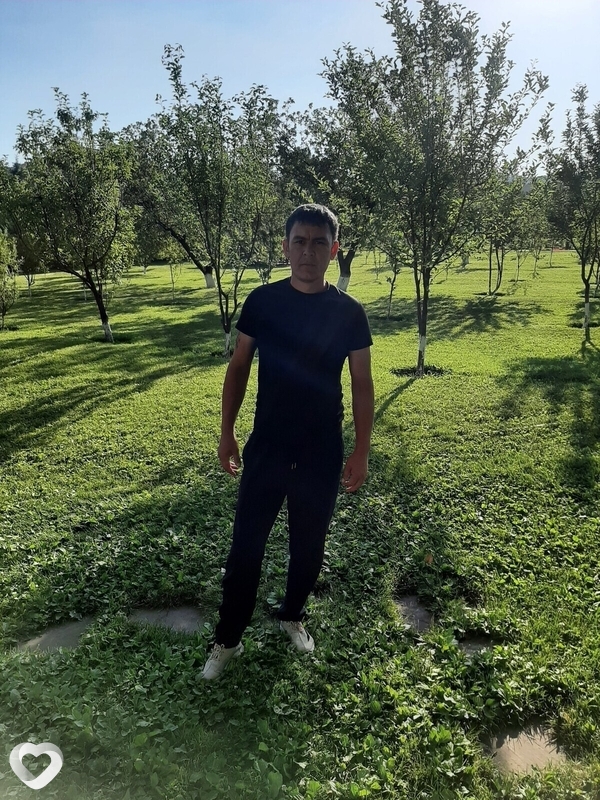 Ринат, 41, Алматы — анкета №82281