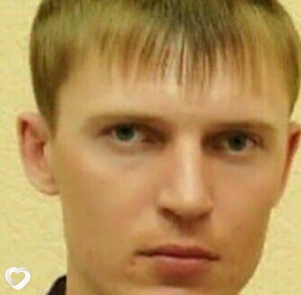 Виктор, 44, Самаре — анкета №82445