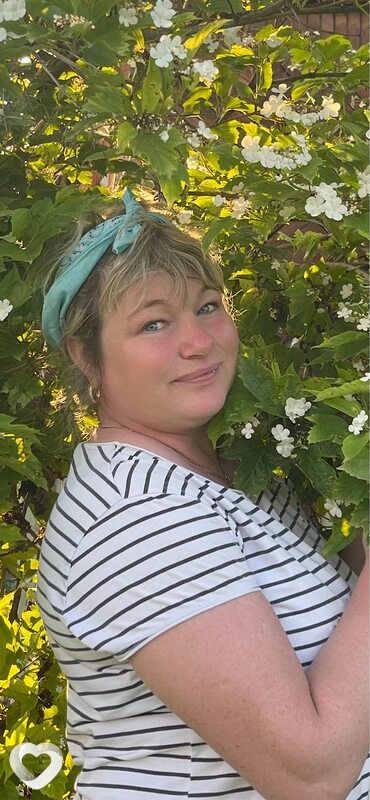 Анна, 45, Зеленогорск (Красноярский Край) — анкета №82446