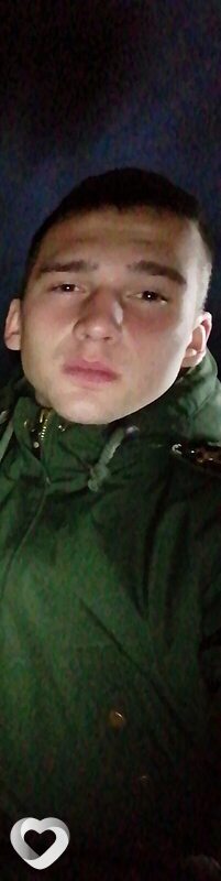 Александр, 33, Москве — анкета №82336