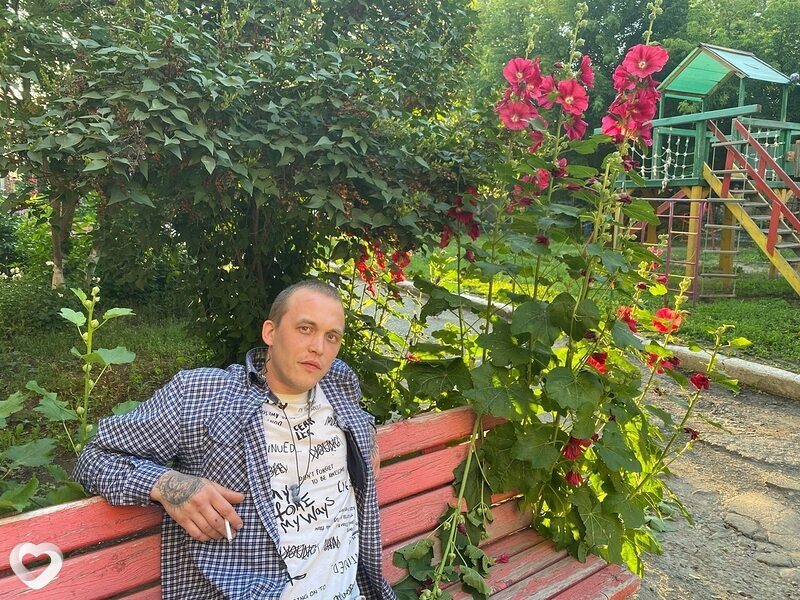 Владислав, Курган