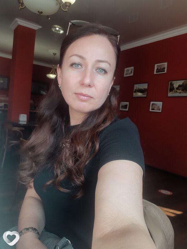 Ягарма, 47, Ярославле — анкета №82691
