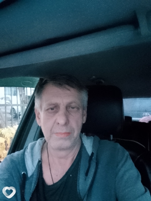 Виктор, 56, Подольске — анкета №82538
