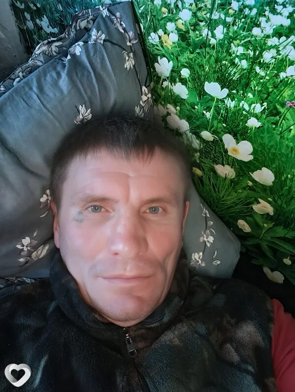 Василий, Куеда