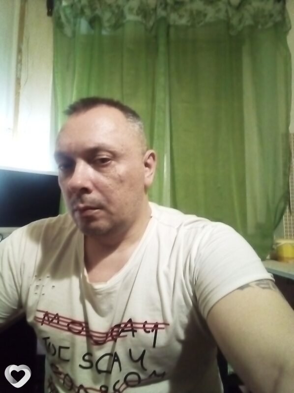 Аркадий, Вычегодский