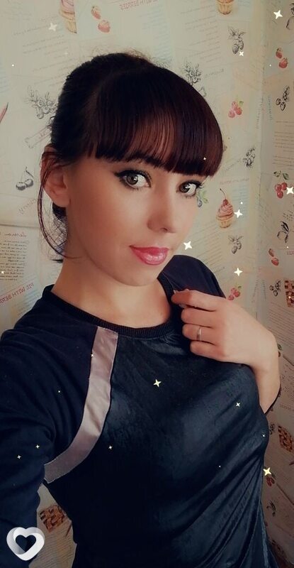 Нася, Дубровно
