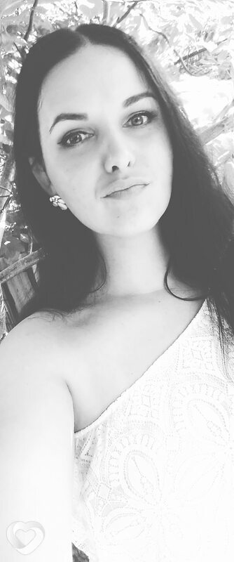 Екатерина, 33, Минске — анкета №82884