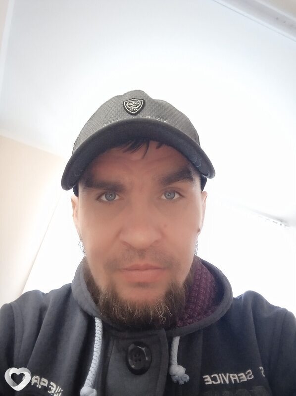 Алексей, 43, Костанае — анкета №82898