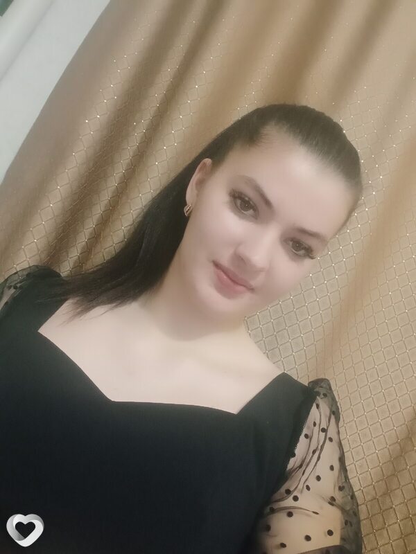 Tamila, Золотоноша