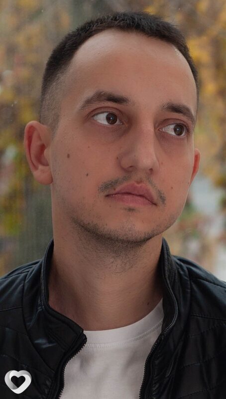 Идель, 33, Набережных Челнах — анкета №82903