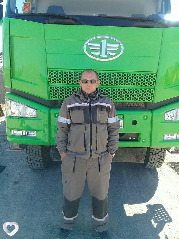Александр, 55, Вяземском — анкета №82712