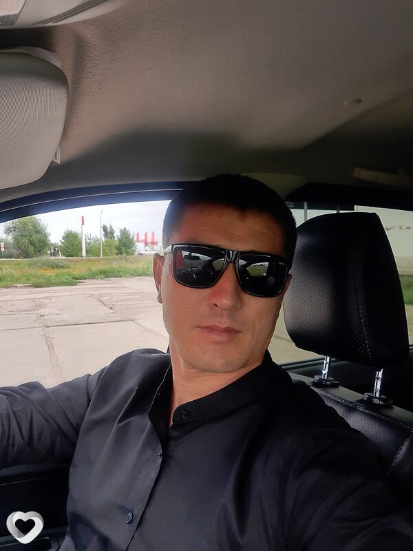 Анатолий, 45, Палласовке — анкета №82734