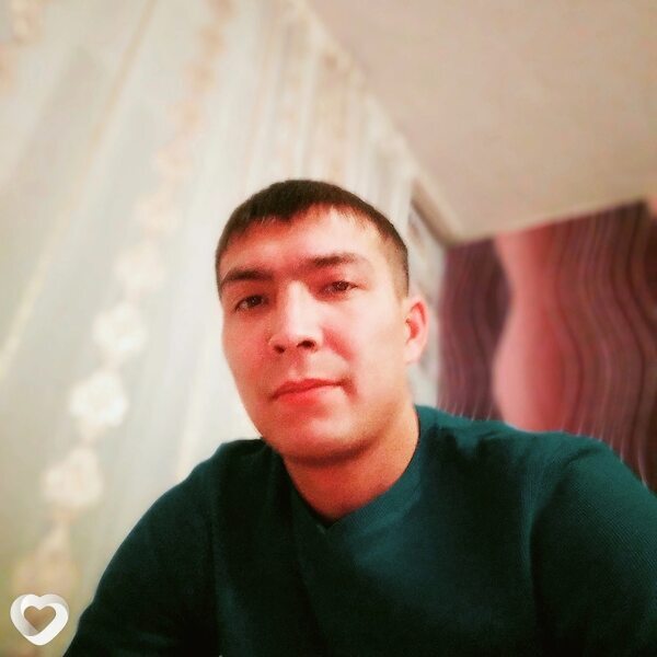 Куаныш, 33, Павлодаре — анкета №82639