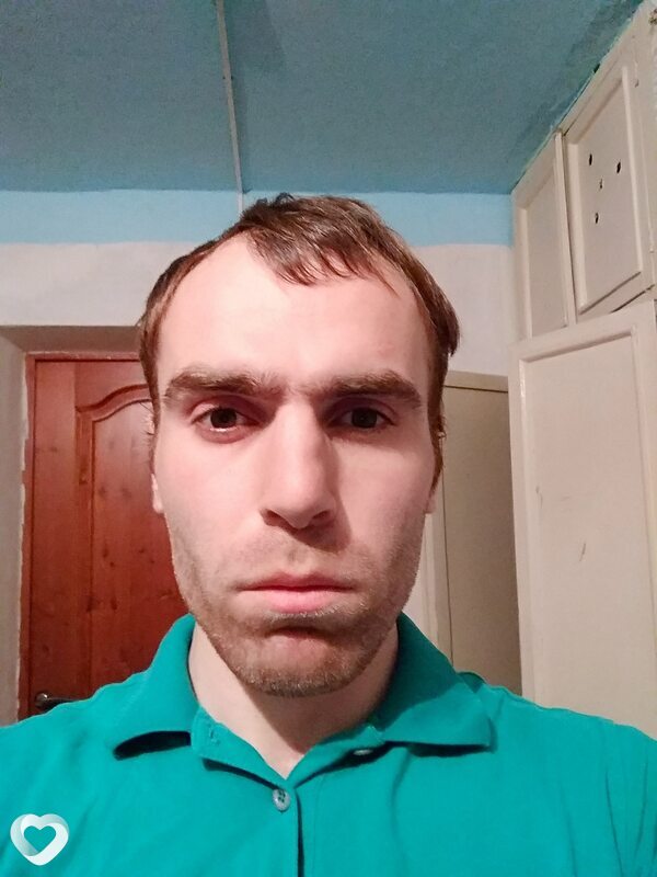 Магомед, 34, Махачкале — анкета №82769