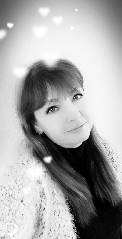 Катерина, 52, Перми — анкета №82773