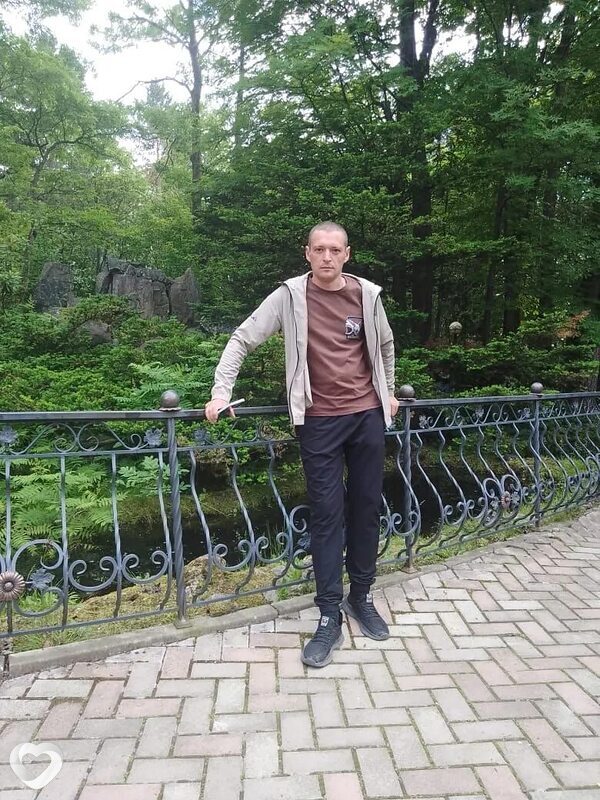 Сергей, Куйбышев