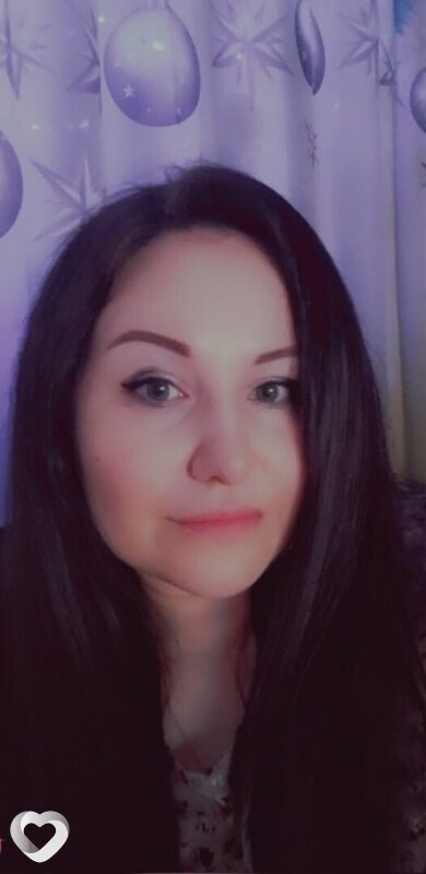 Катюша, 41, Медвежьегорске — анкета №82917