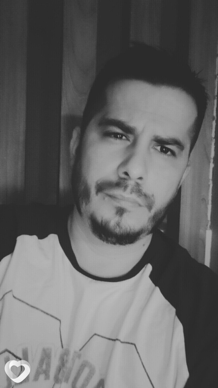 Эдем, 37, Казани — анкета №82918