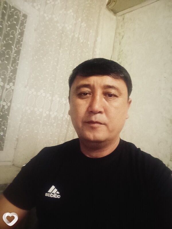 Арси, 41, Таразе — анкета №82930