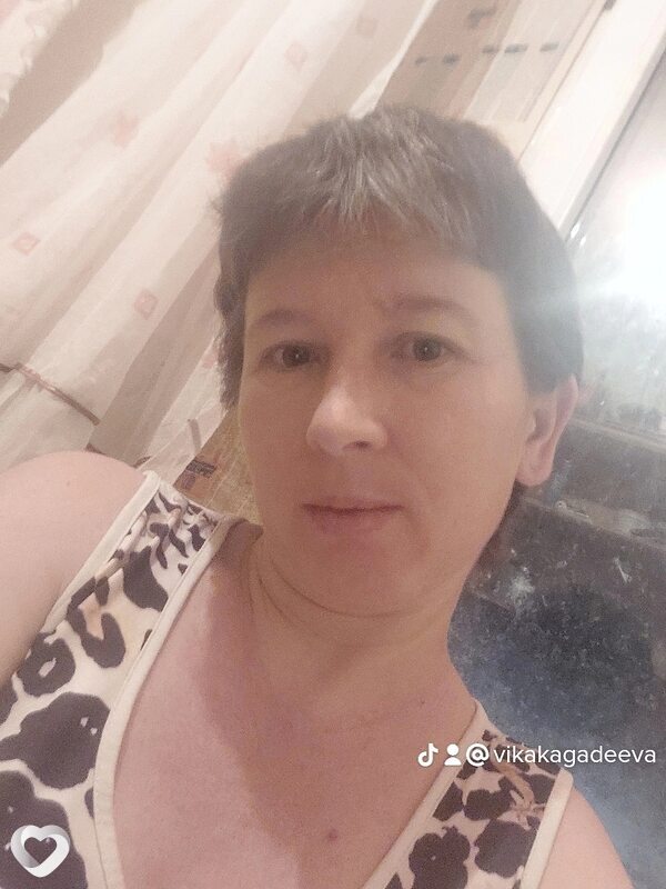 Виктория, 36, Караганде — анкета №82942